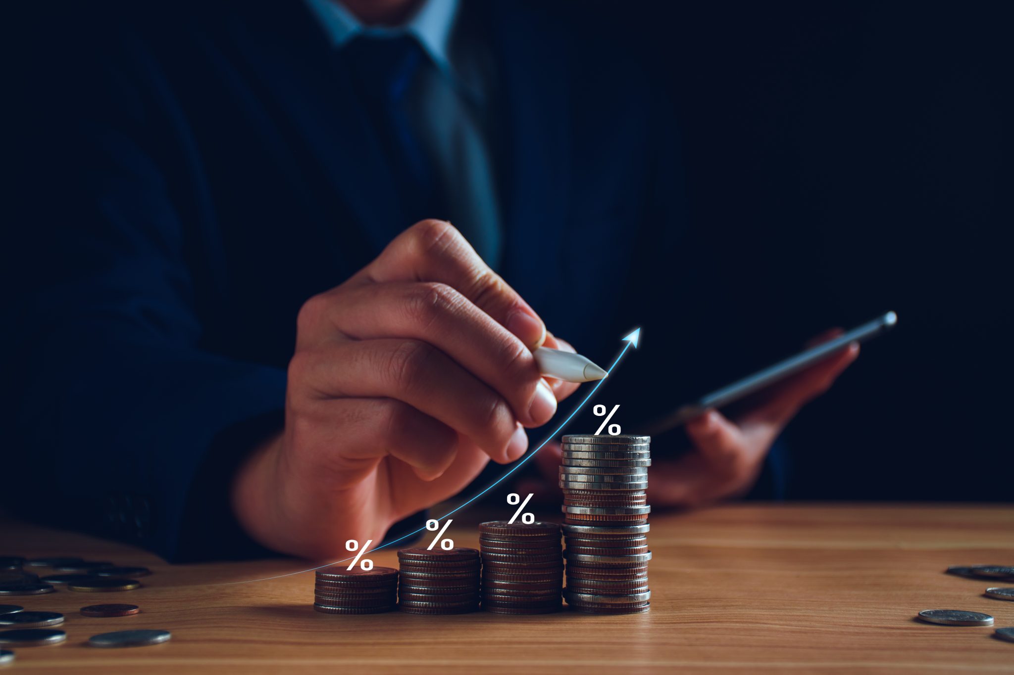 Mastering the Art of Value Investing: A Comprehensive Guide for Long